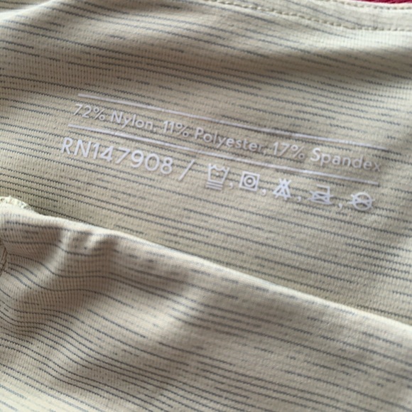 Outdoor Voices women’s Leggings - Picture 13 of 14